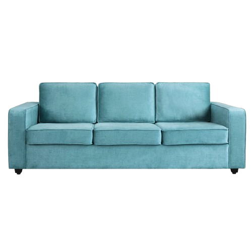 3 seater Image